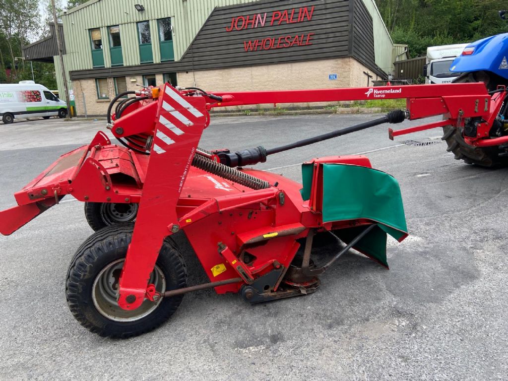 UsedMachinery picture 2
