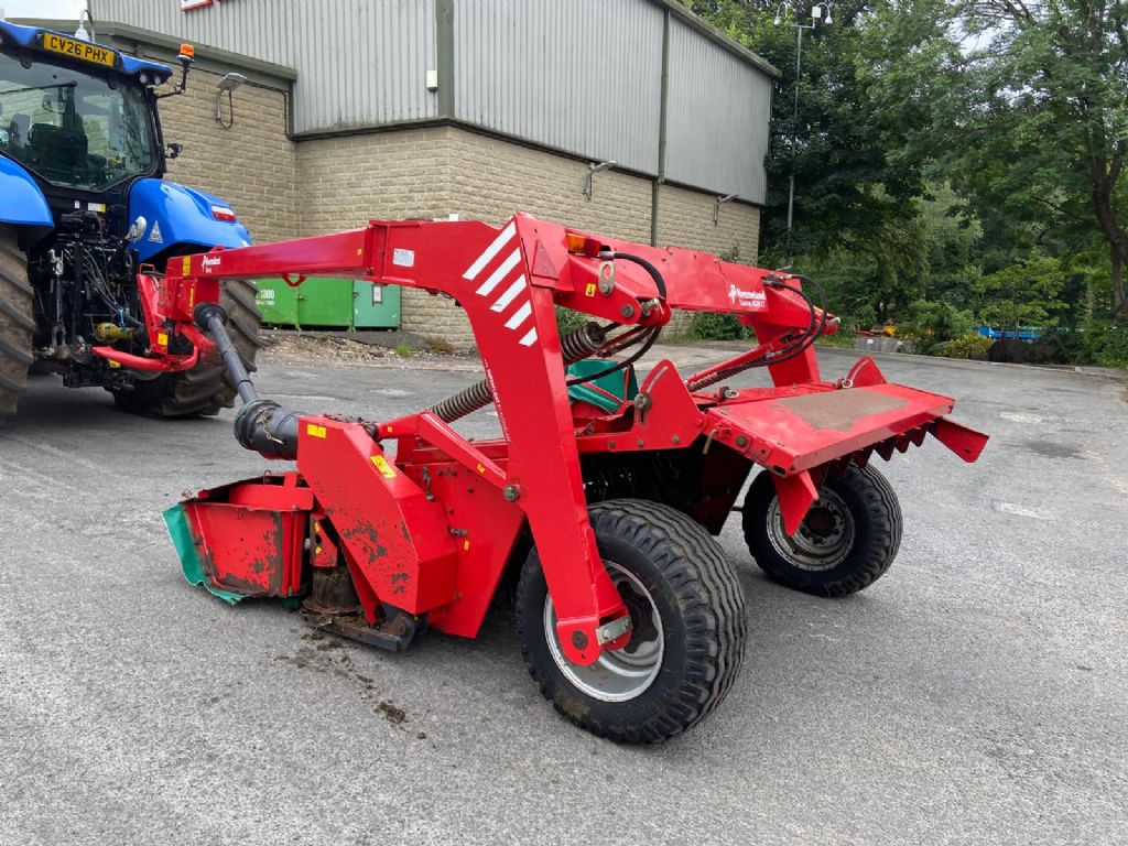 UsedMachinery picture 4