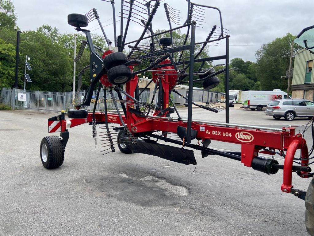 UsedMachinery picture
