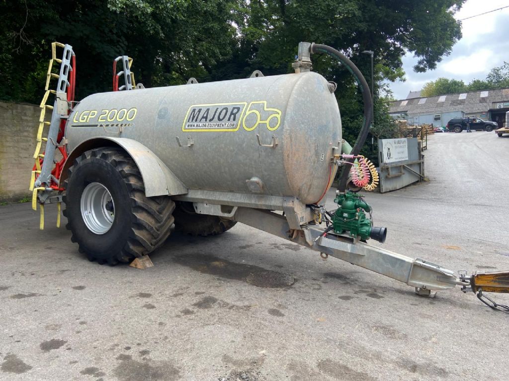 UsedMachinery picture 3