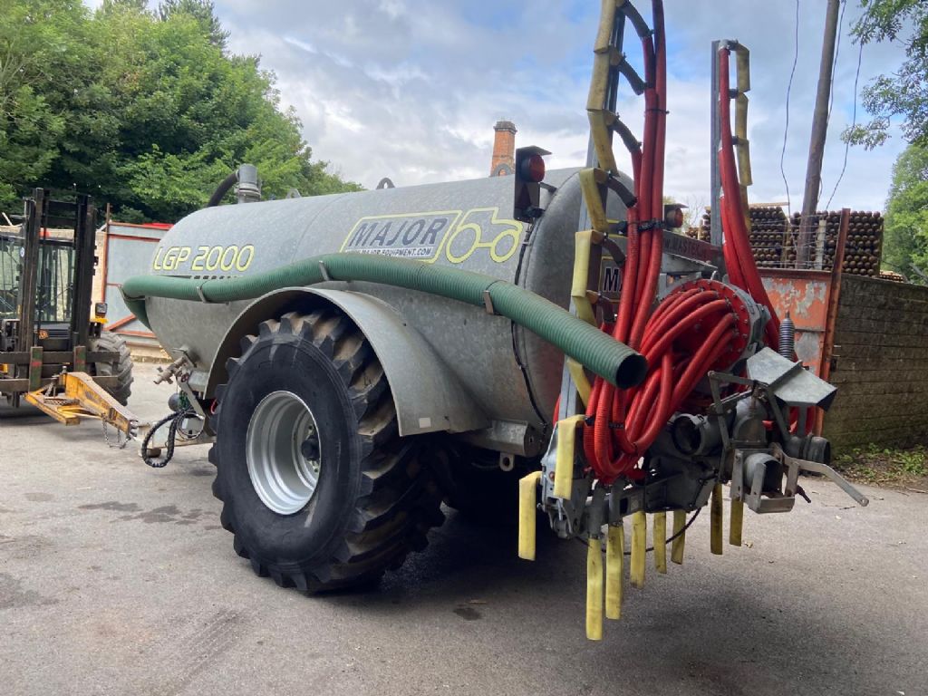 UsedMachinery picture 2