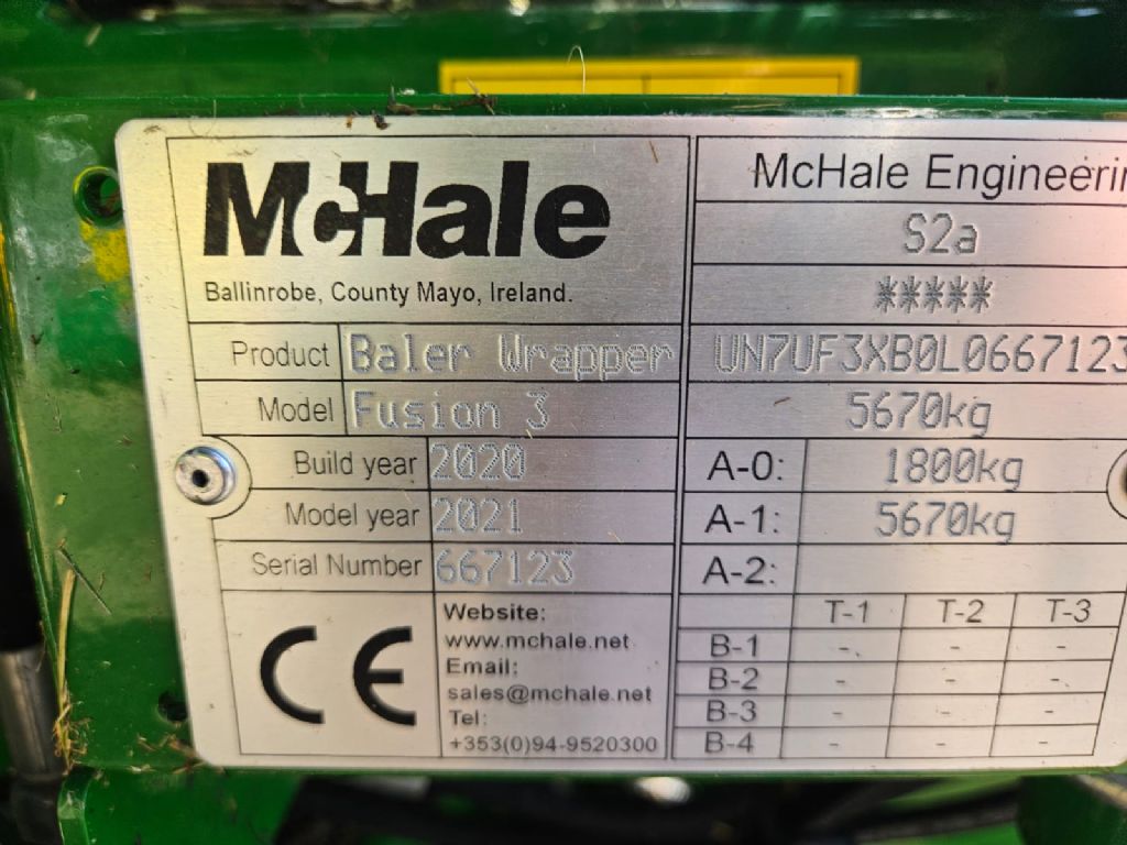 UsedMachinery picture 4