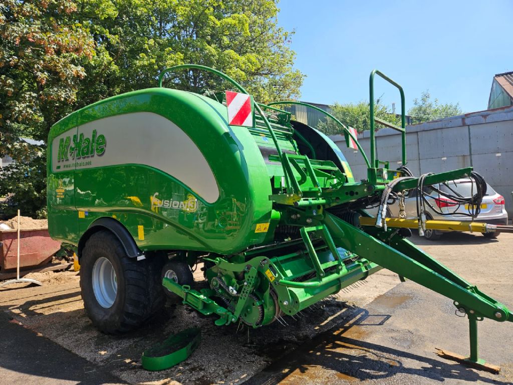UsedMachinery picture 2