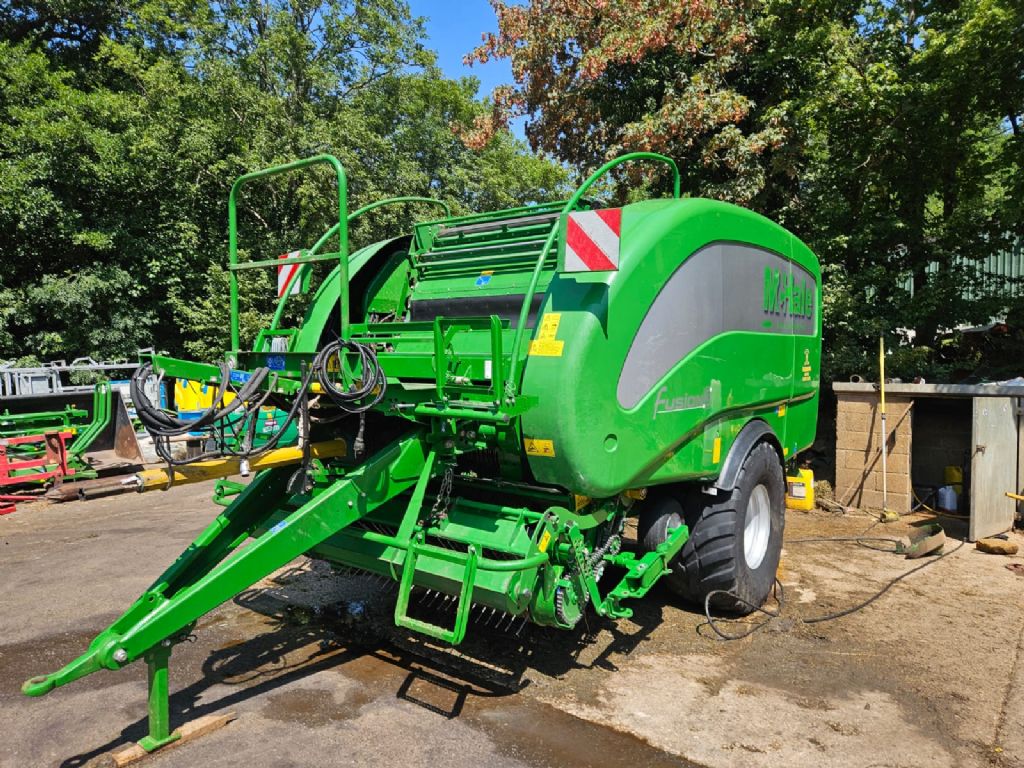 UsedMachinery picture