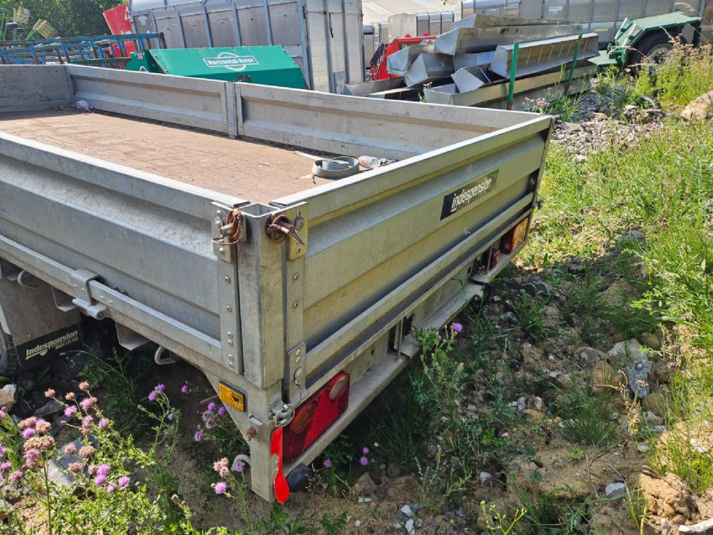 UsedMachinery picture 4