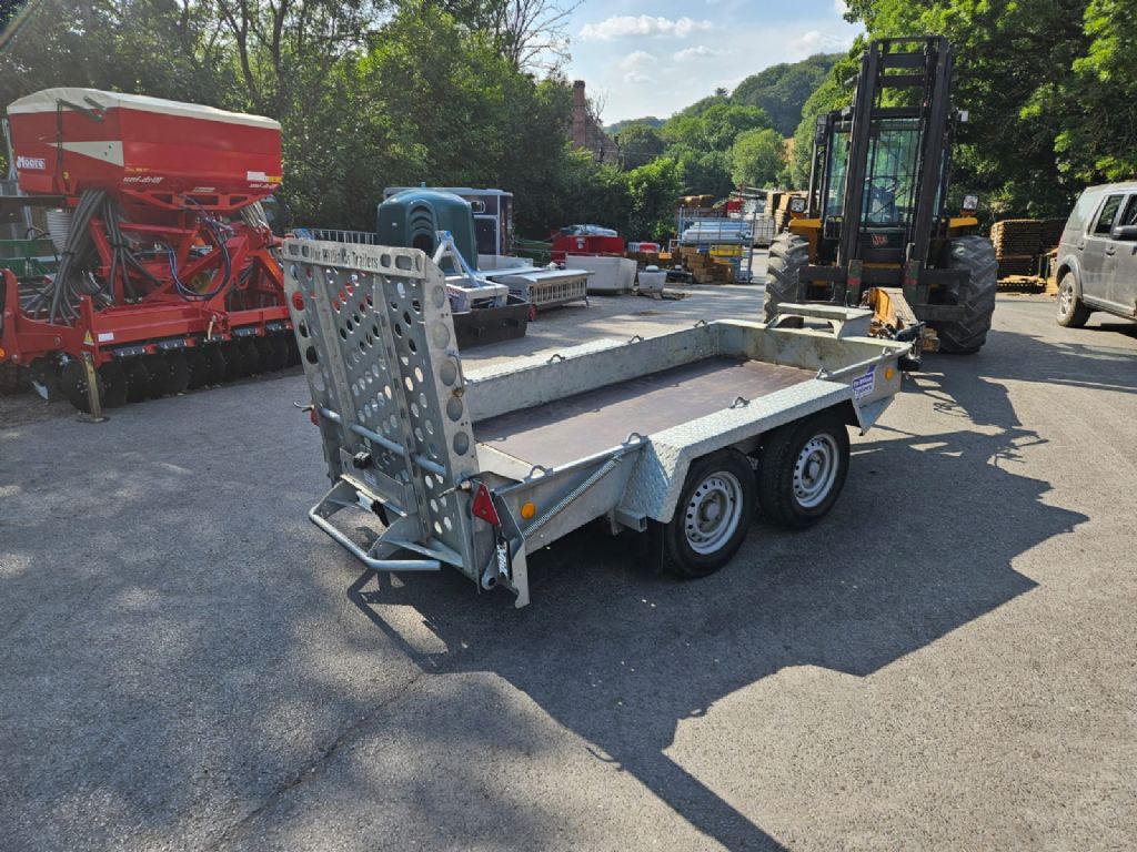 UsedMachinery picture 3
