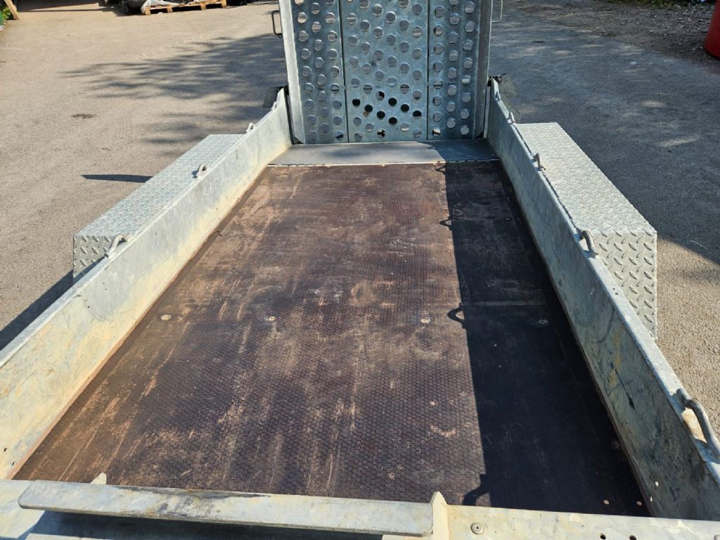 UsedMachinery picture 4