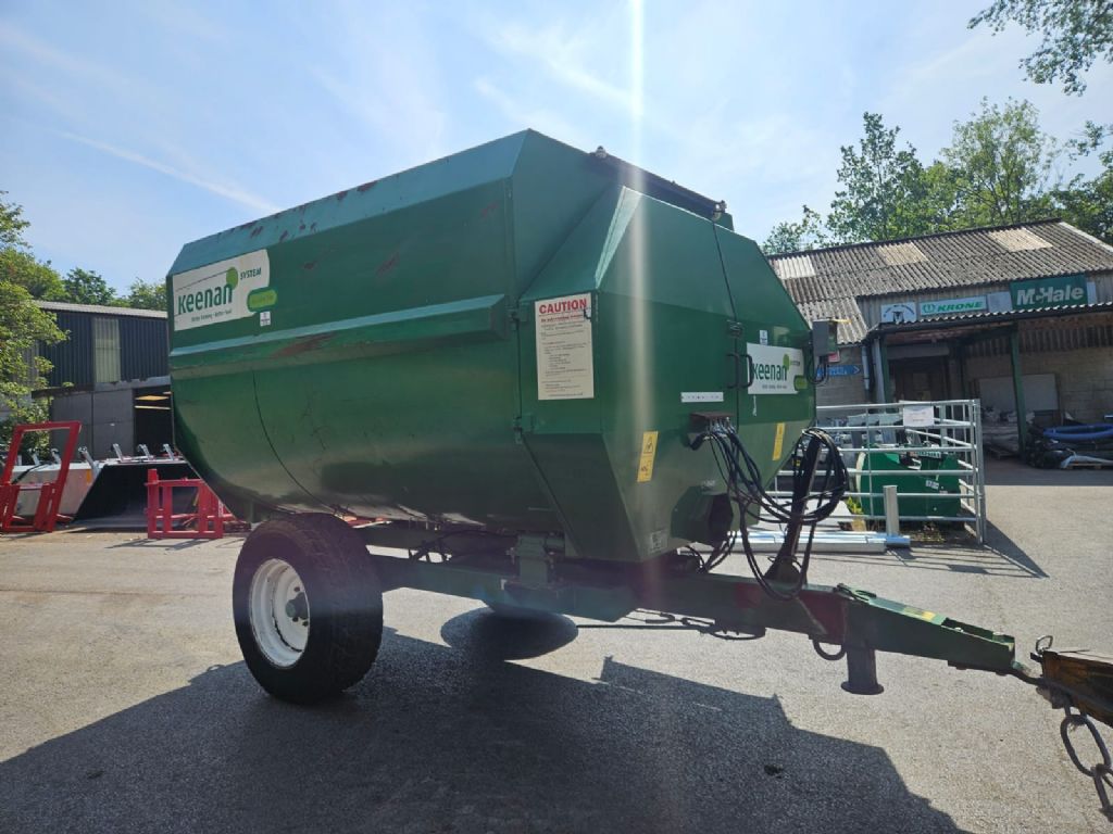 UsedMachinery picture