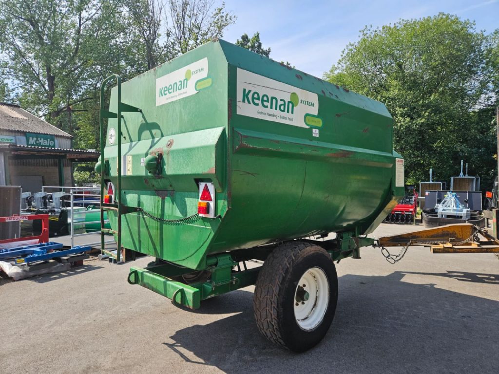 UsedMachinery picture 3