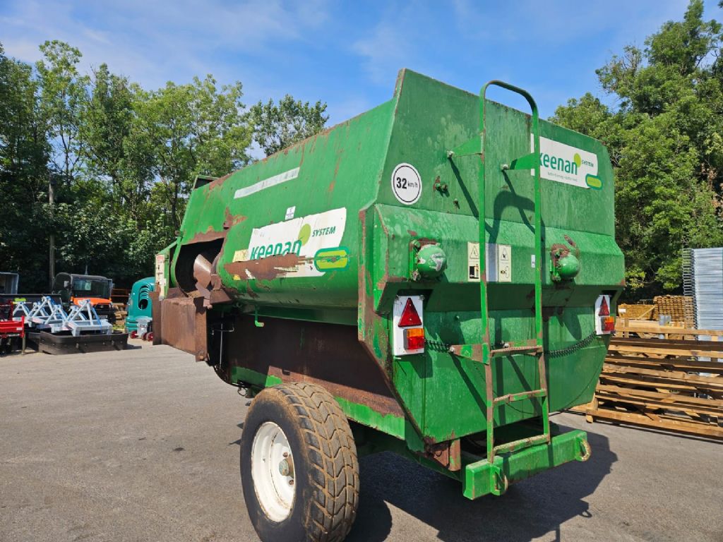 UsedMachinery picture 2
