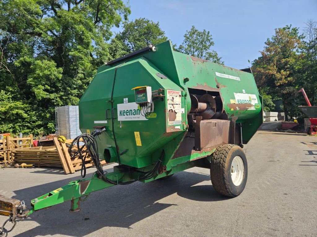 UsedMachinery picture 4