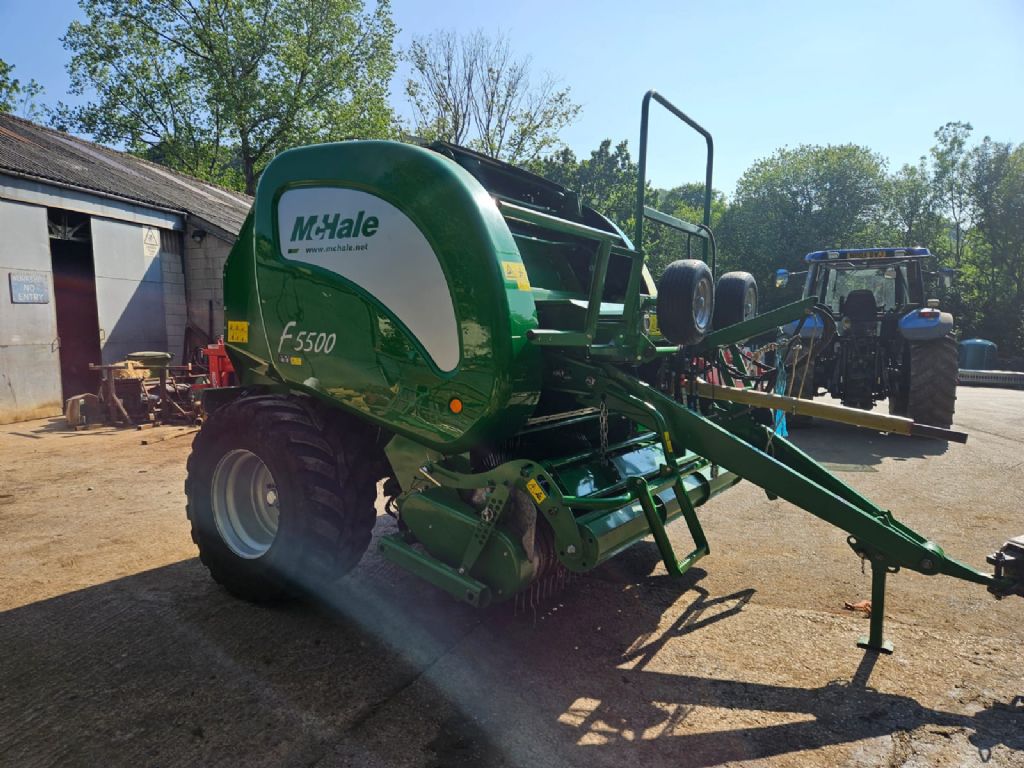 UsedMachinery picture