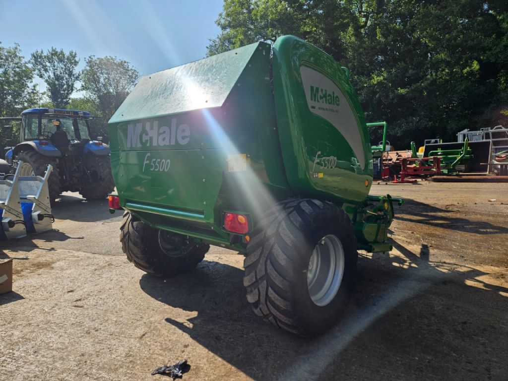 UsedMachinery picture 3