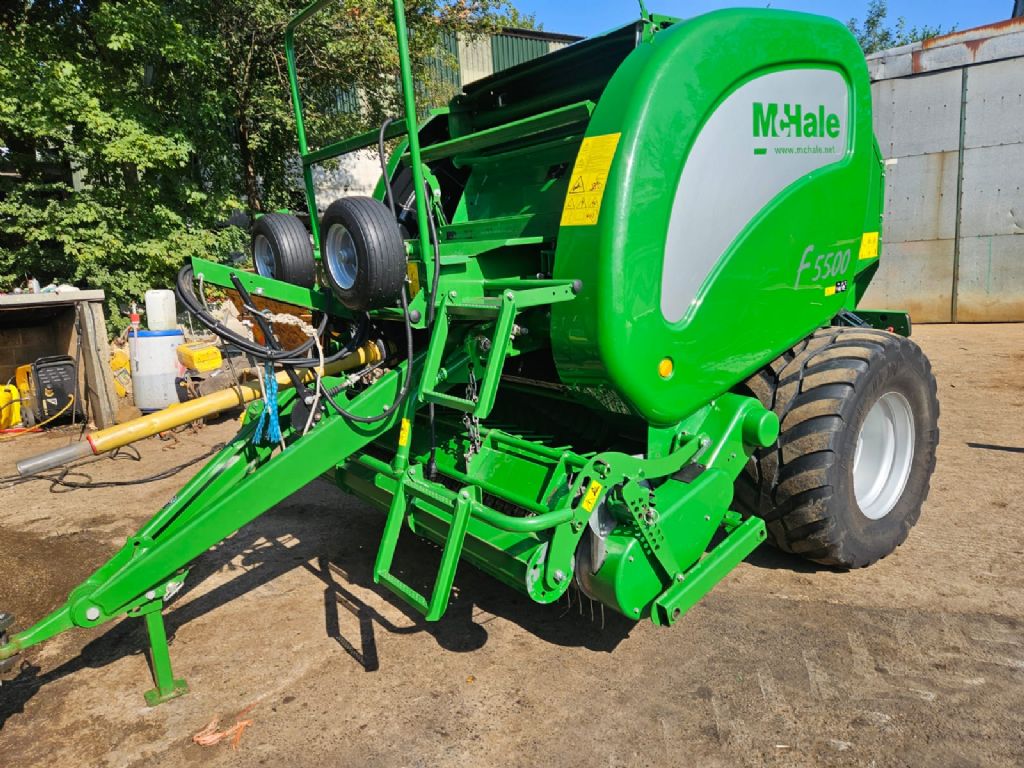 UsedMachinery picture 4
