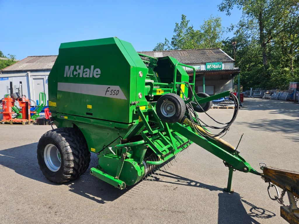 UsedMachinery picture 4