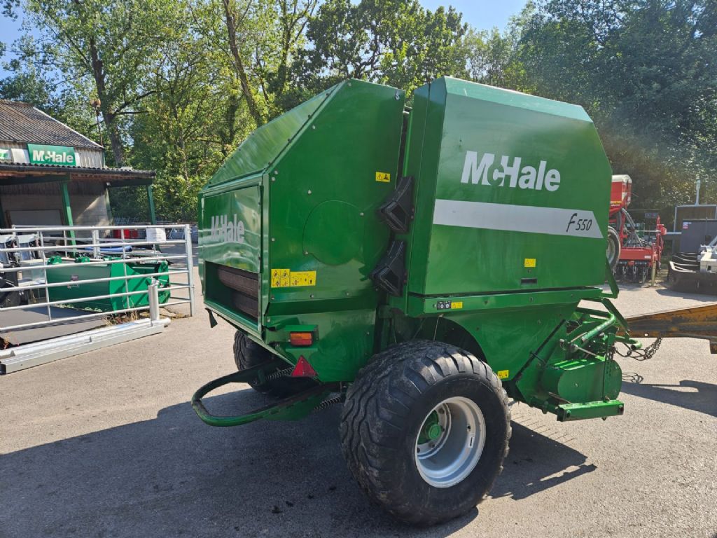 UsedMachinery picture 3