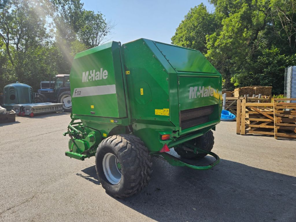 UsedMachinery picture 2