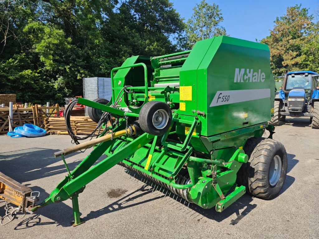 UsedMachinery picture