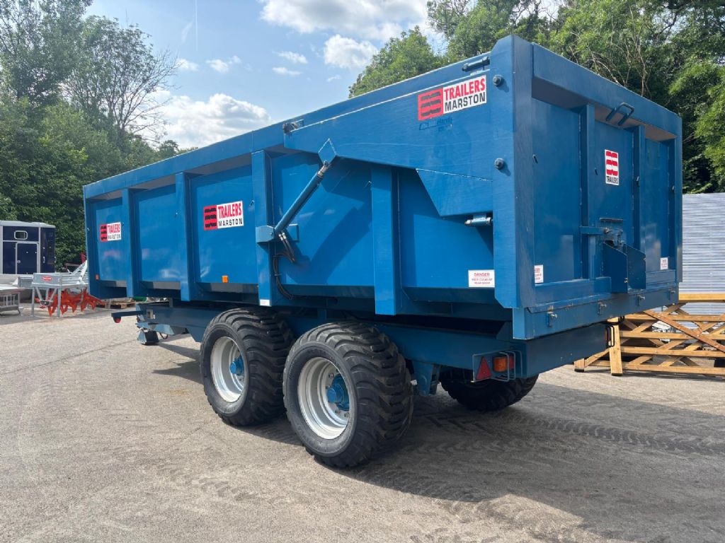 UsedMachinery picture 2