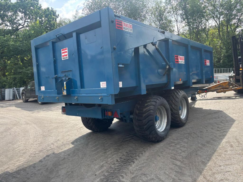 UsedMachinery picture 3