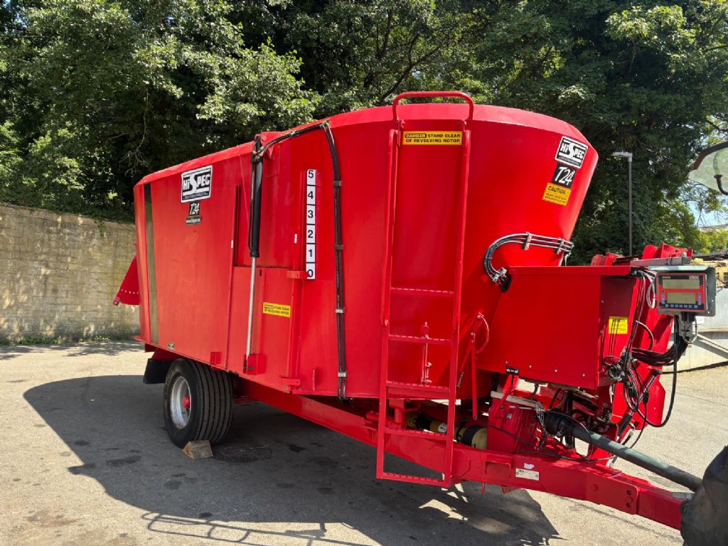 UsedMachinery picture 3