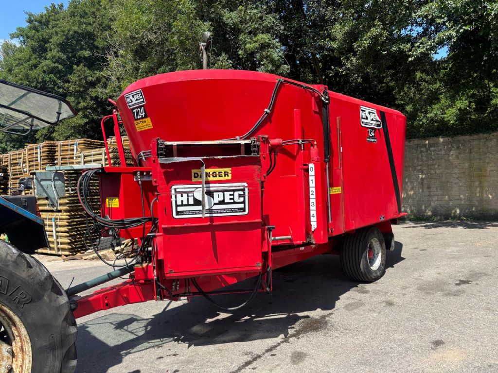UsedMachinery picture