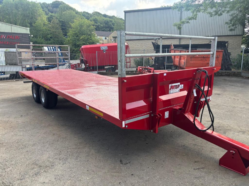 UsedMachinery picture