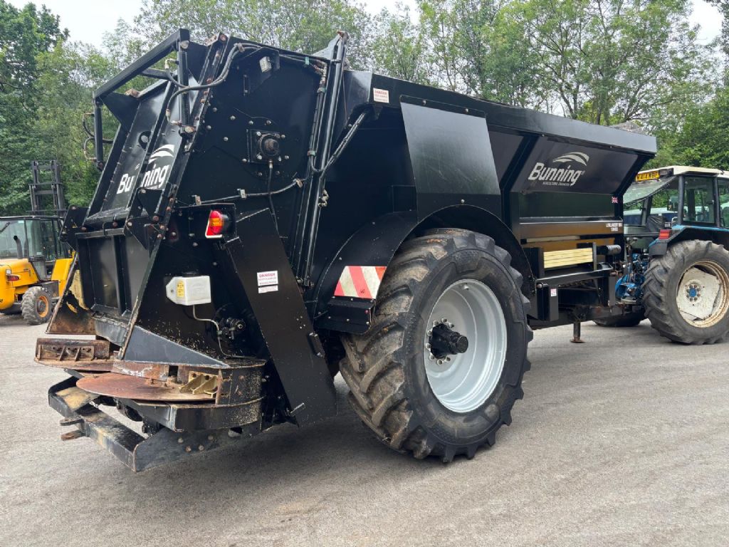 UsedMachinery picture 3