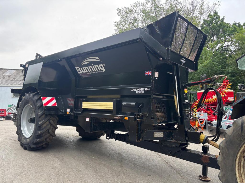 UsedMachinery picture