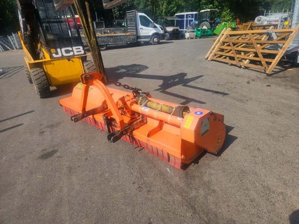 UsedMachinery picture 3