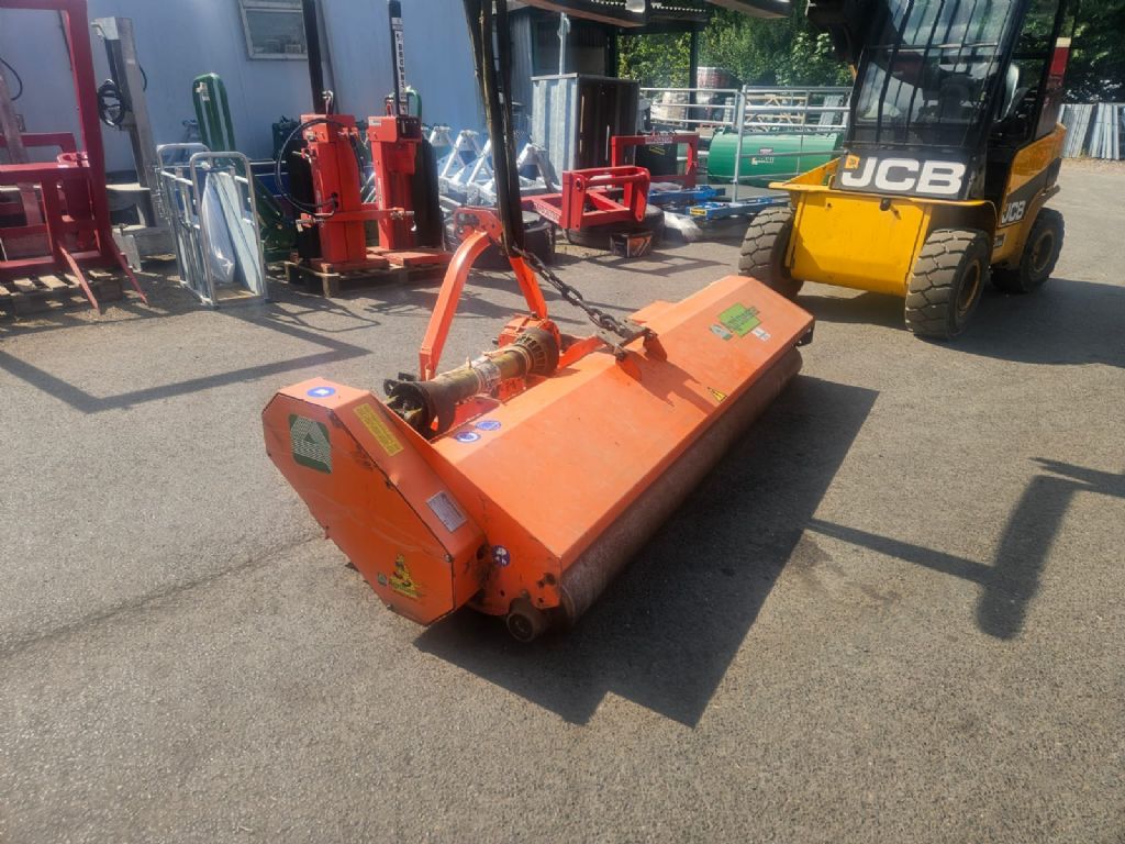 UsedMachinery picture 4