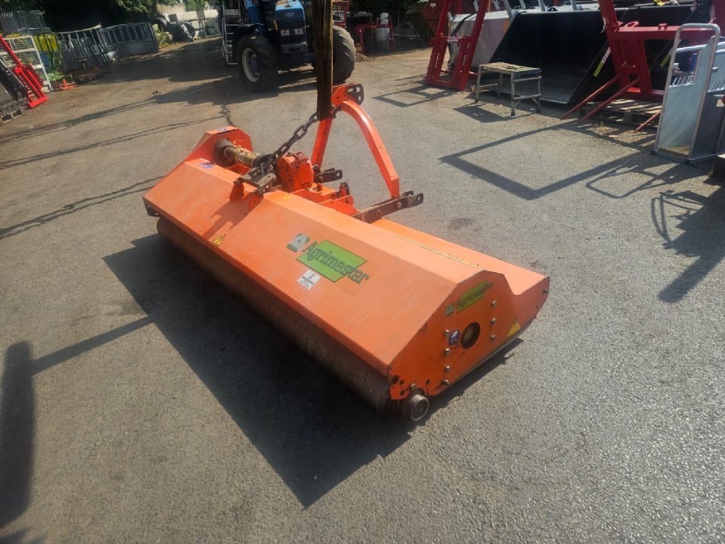 UsedMachinery picture 2
