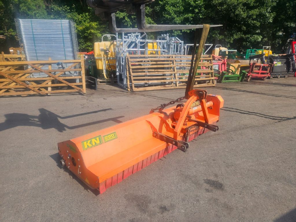 UsedMachinery picture