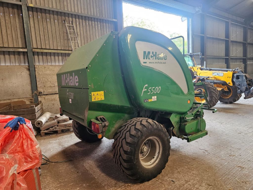 UsedMachinery picture 3