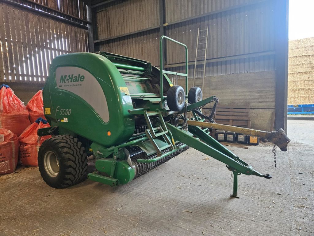 UsedMachinery picture 2