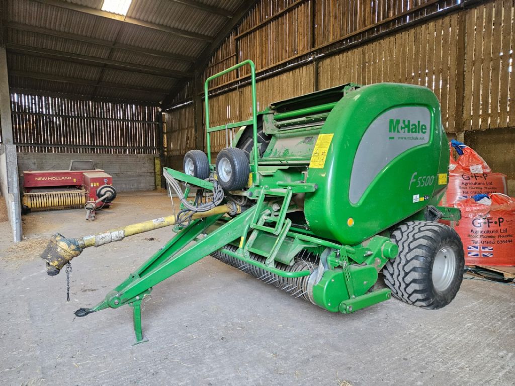 UsedMachinery picture