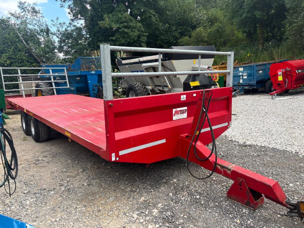 UsedMachinery picture