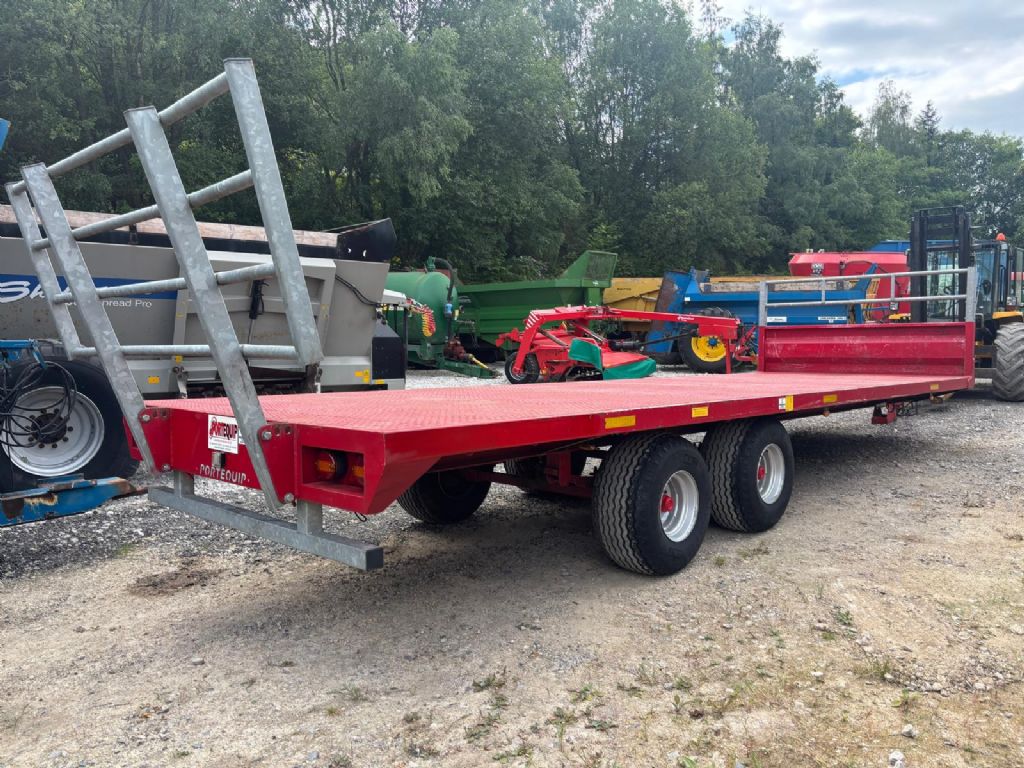 UsedMachinery picture 3