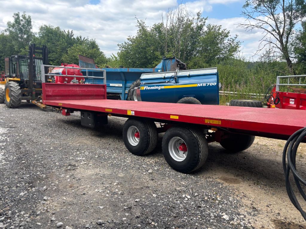 UsedMachinery picture 4