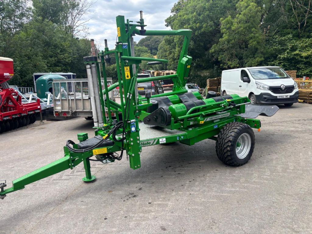 UsedMachinery picture 2