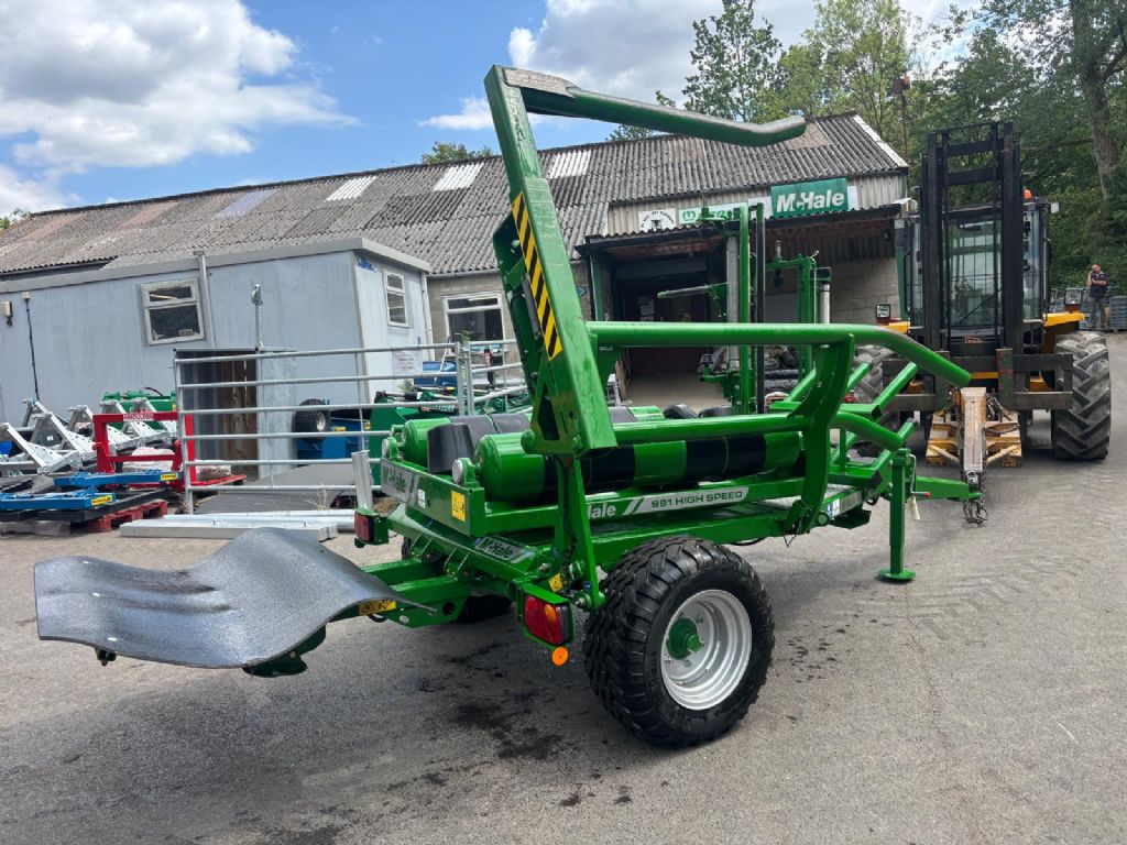 UsedMachinery picture 4