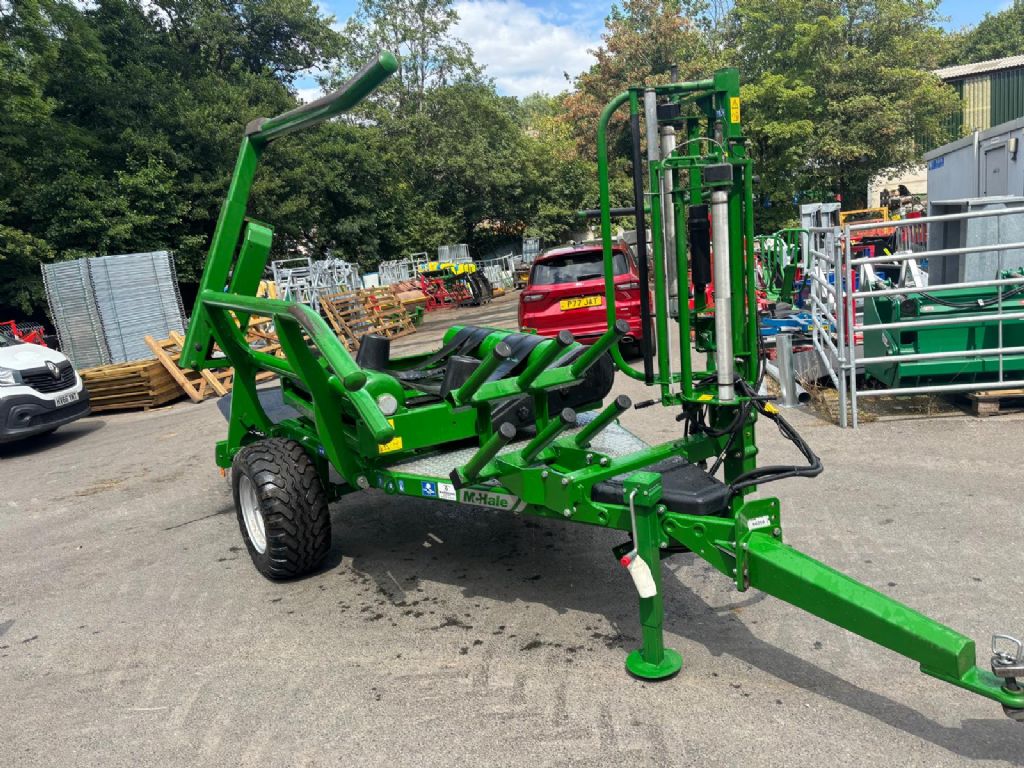UsedMachinery picture