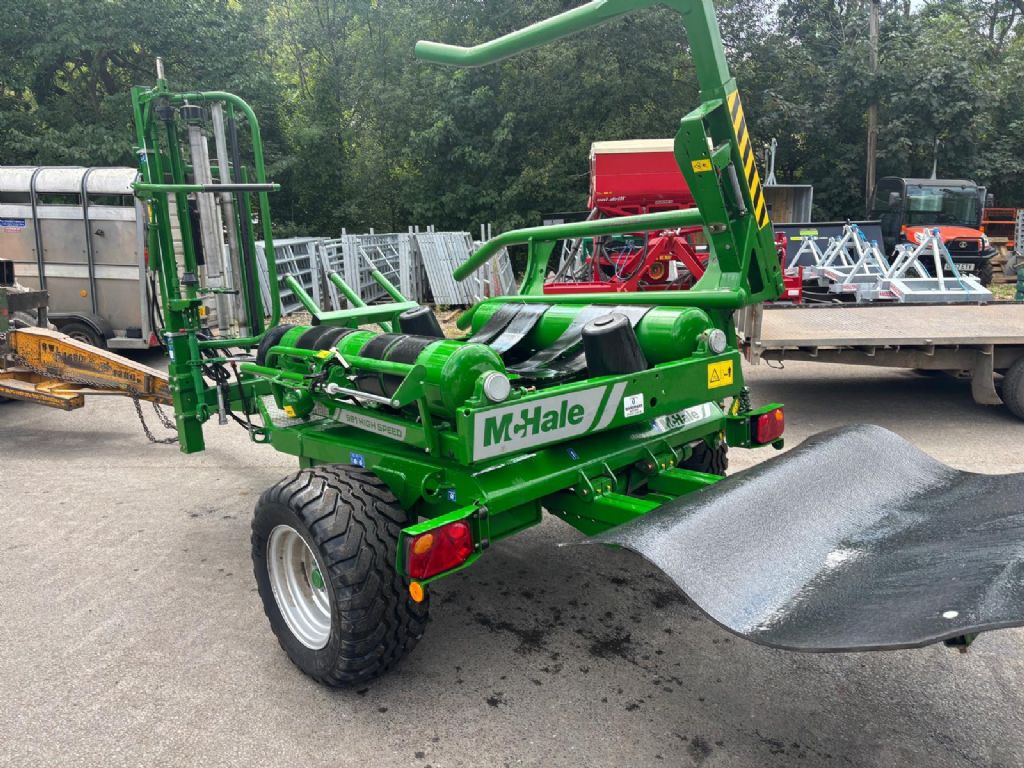 UsedMachinery picture 3