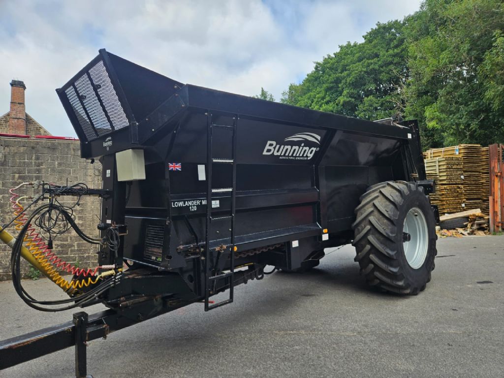 UsedMachinery picture 4