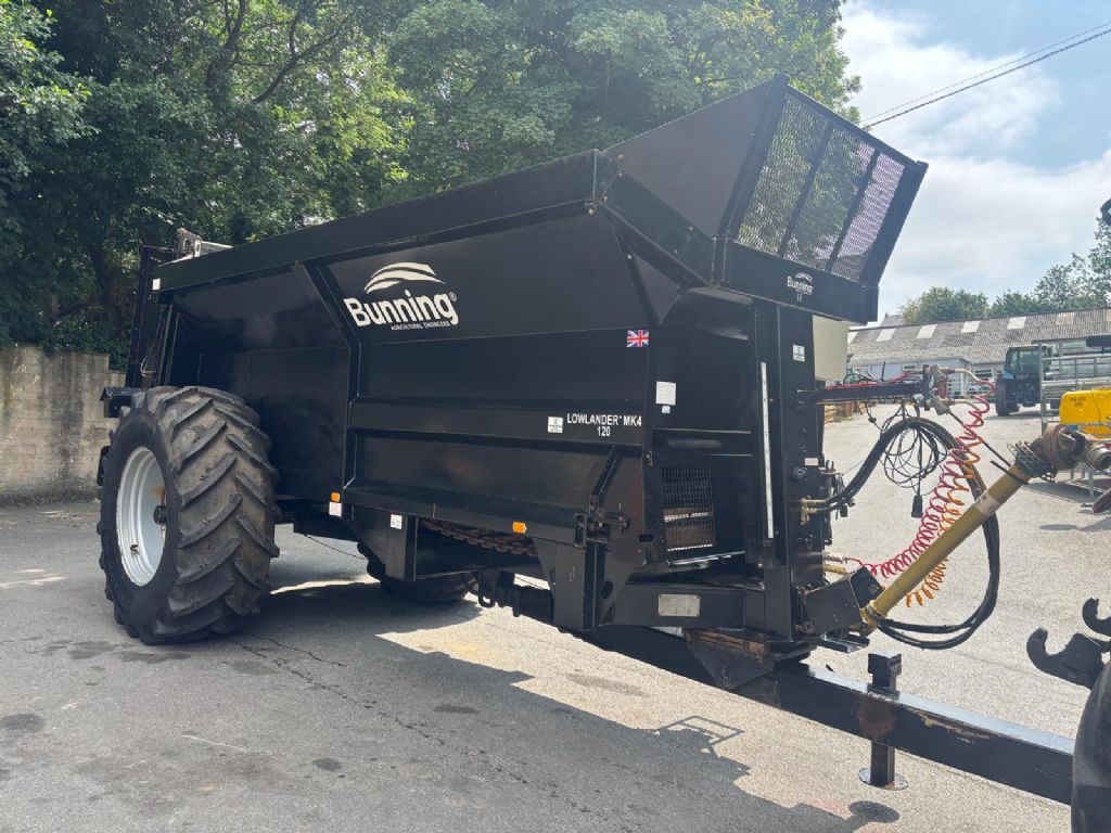 UsedMachinery picture