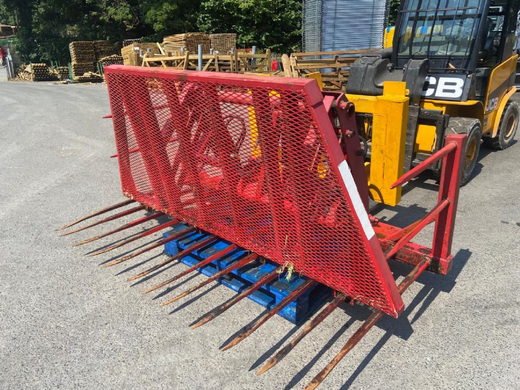 UsedMachinery picture 4