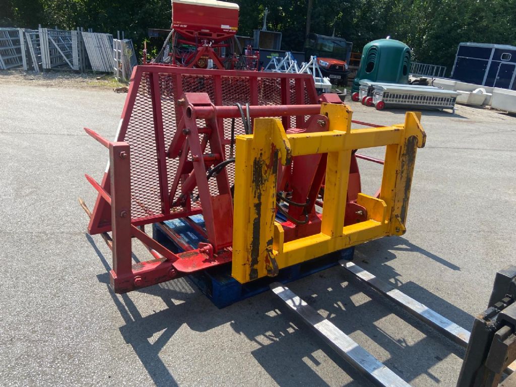 UsedMachinery picture 2
