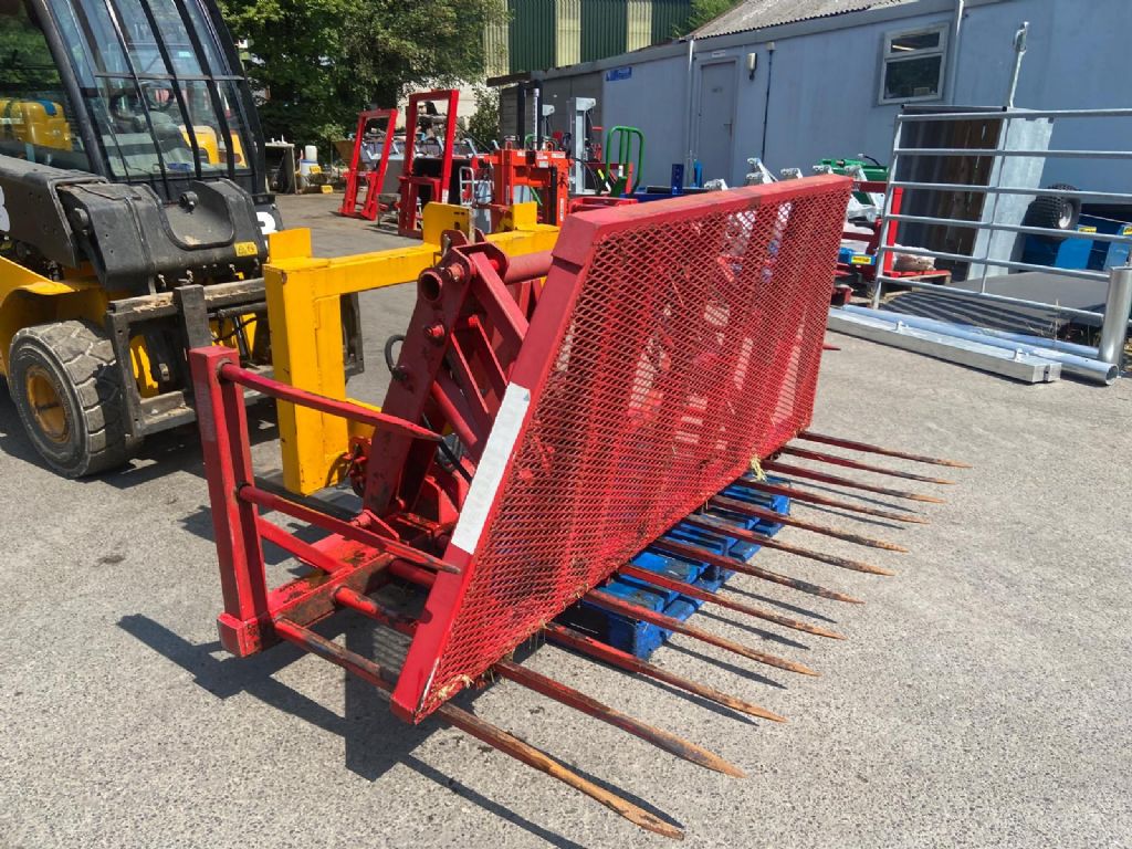 UsedMachinery picture