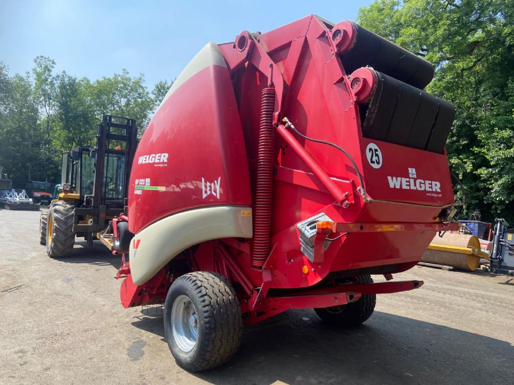 UsedMachinery picture 3