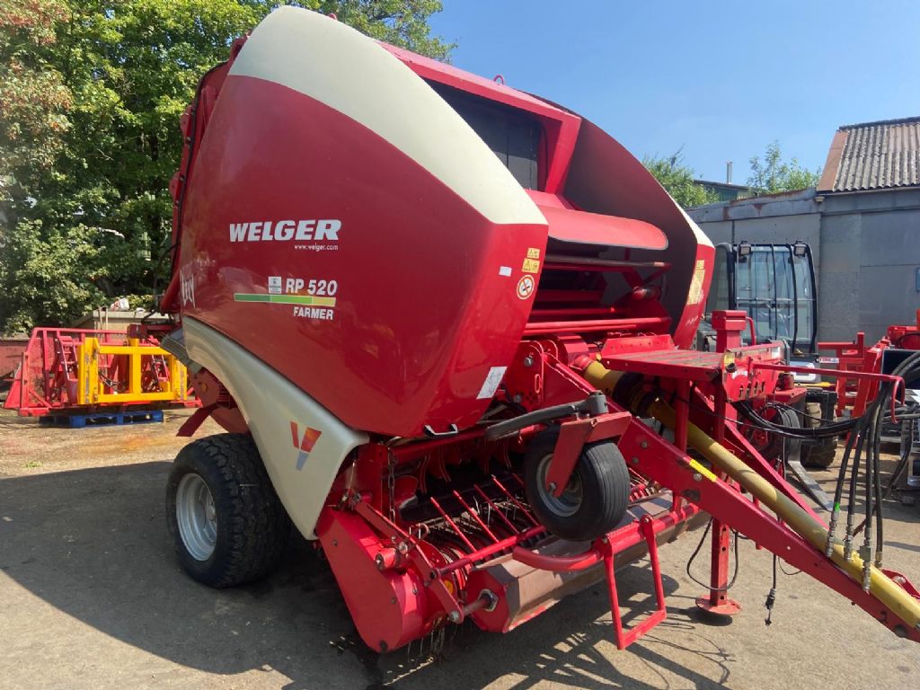 UsedMachinery picture 4